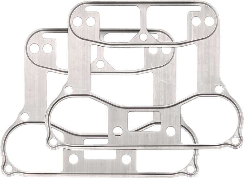 COMETIC 0934-0001 One Piece Rocker Base Gasket - .020" - '84-'99 EVO