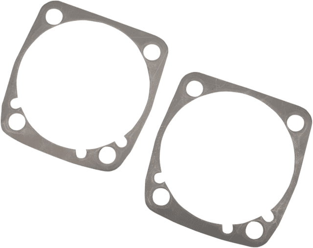 COMETIC 0934-0004 Cylinder Base Gasket - 3.8125" - .020" - EVO