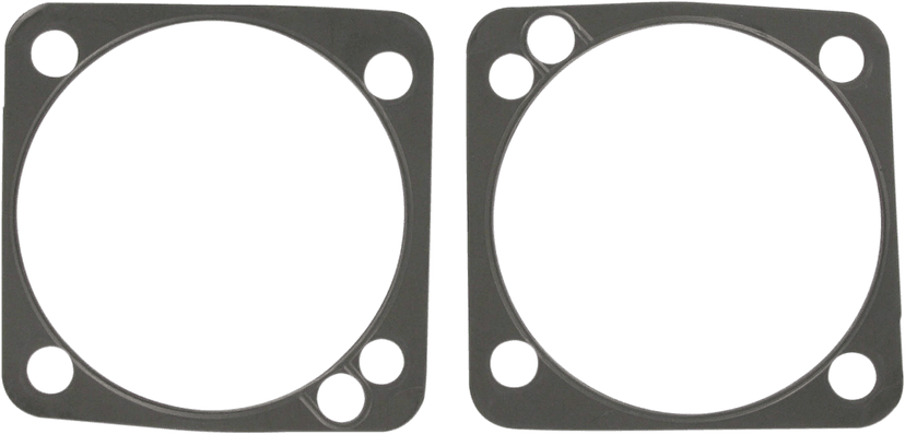 COMETIC 0934-0036 Base Gasket - S&S Super Sidewinder Plus - +4.125" - .020"