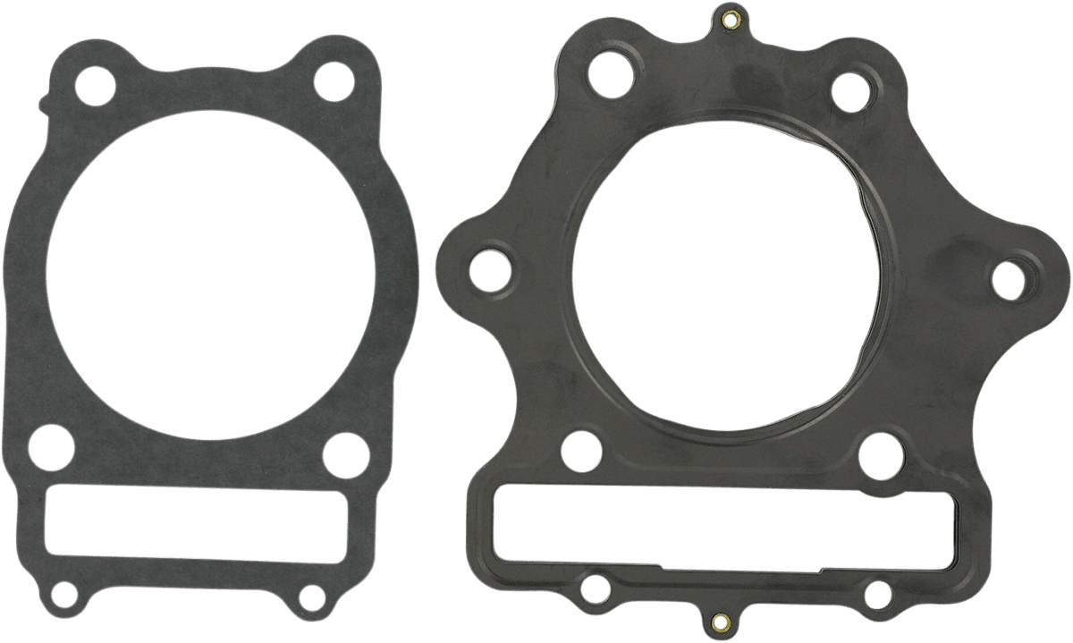 COMETIC 0934-0273 Top End Gasket Kit - 82 mm - Honda