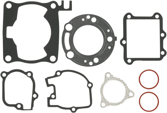 COMETIC 0934-0315 Top End Gasket Kit - 54 mm - Honda