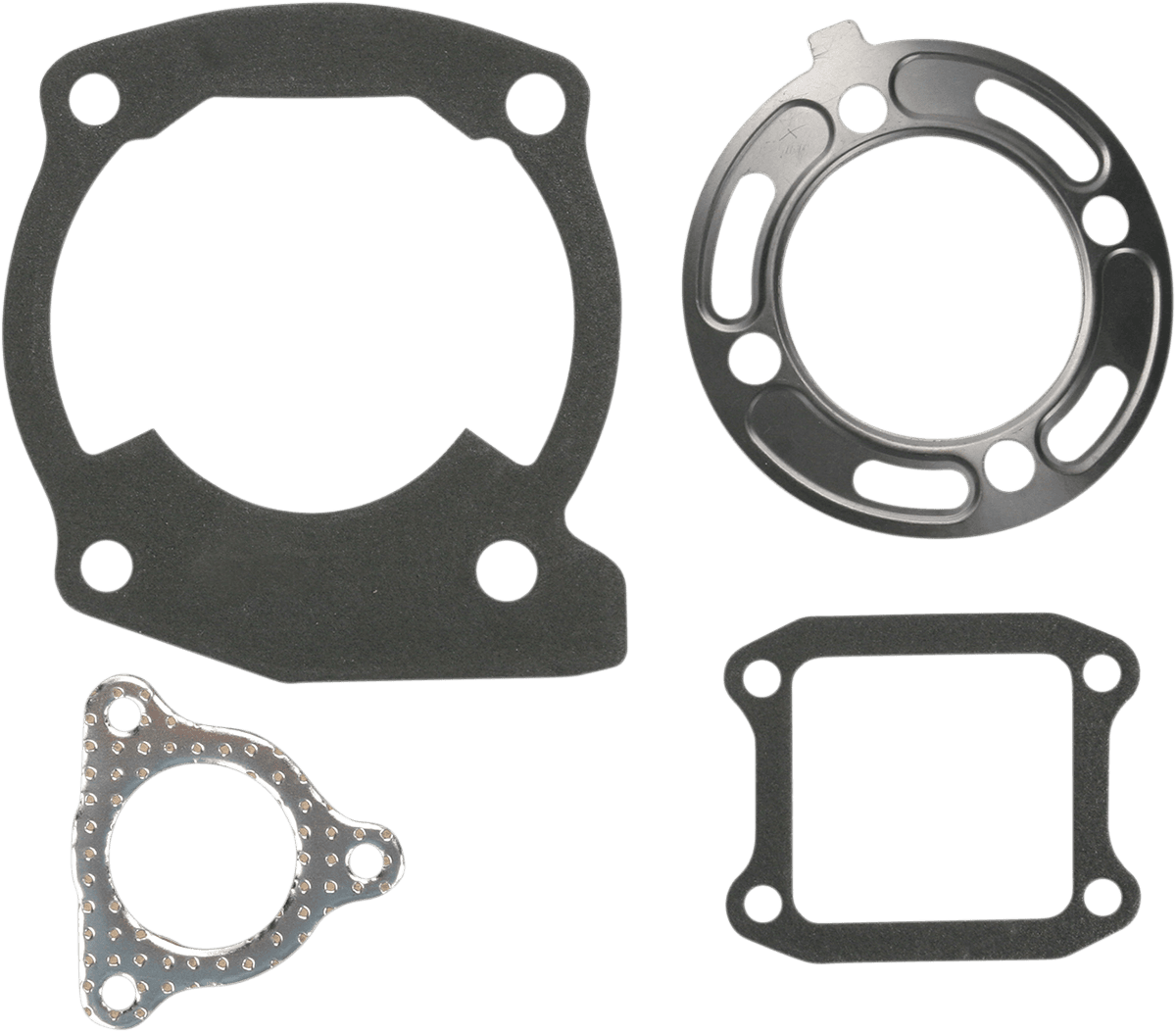 COMETIC 0934-0380 Top End Gasket Kit - 52 mm - Honda