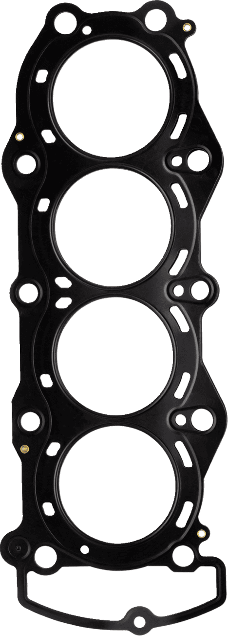 COMETIC 0934-0500 Head Gasket - 68 mm - Kawasaki