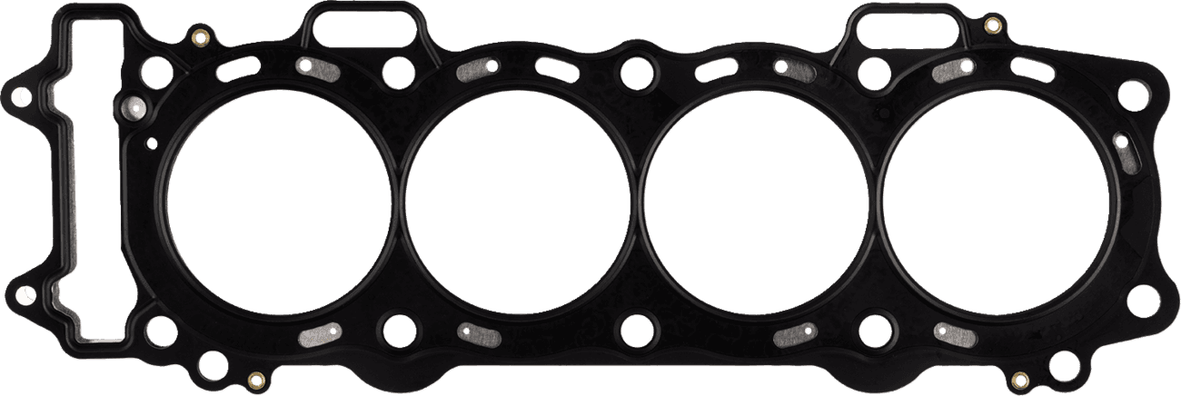 COMETIC 0934-0504 Head Gasket - 76 mm - Kawasaki
