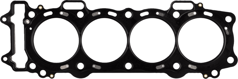 COMETIC 0934-0504 Head Gasket - 76 mm - Kawasaki