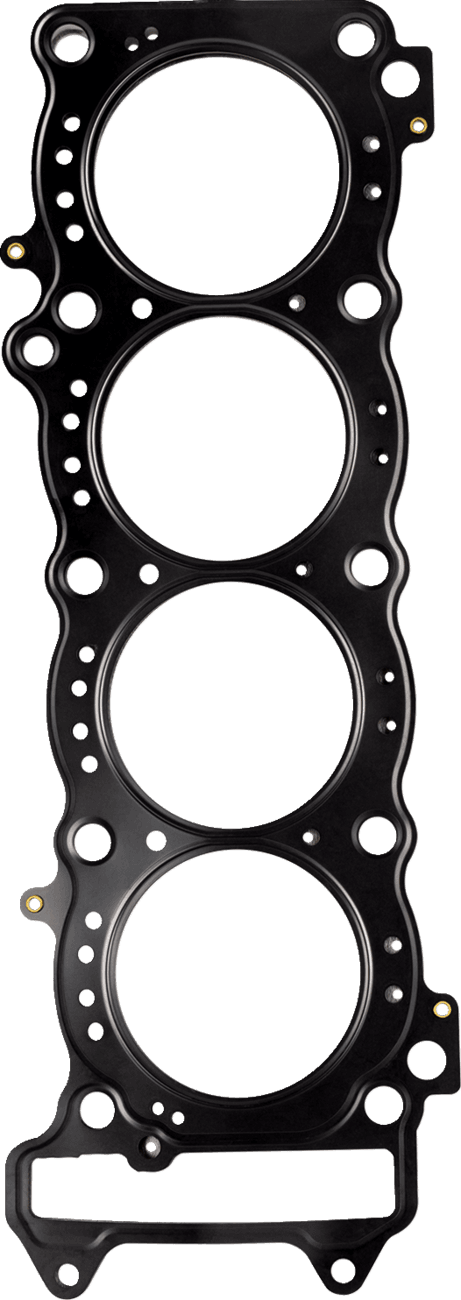 COMETIC 0934-0507 Head Gasket - 73 mm - Suzuki