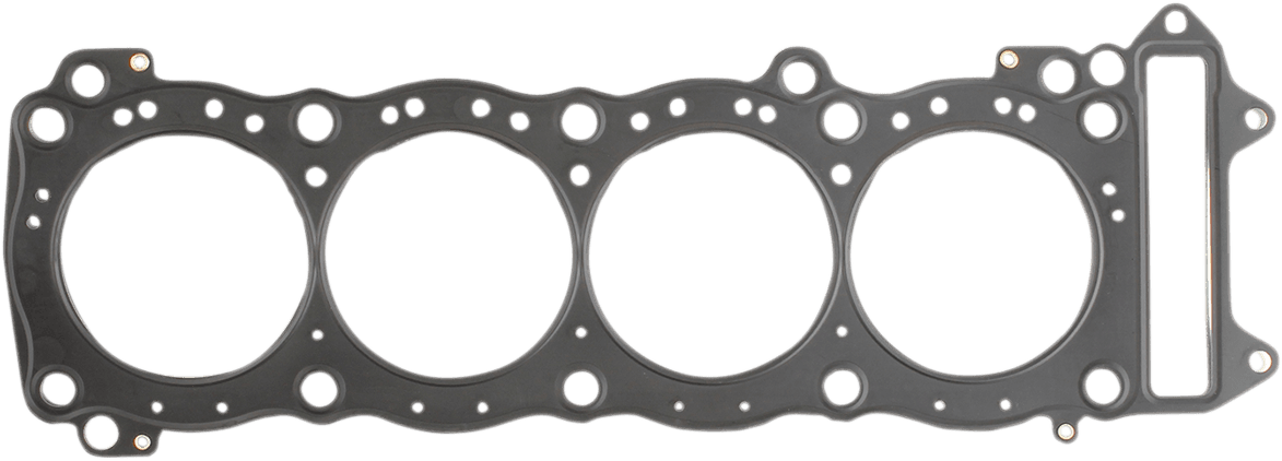 COMETIC 0934-0508 Head Gasket - 81 mm - Suzuki