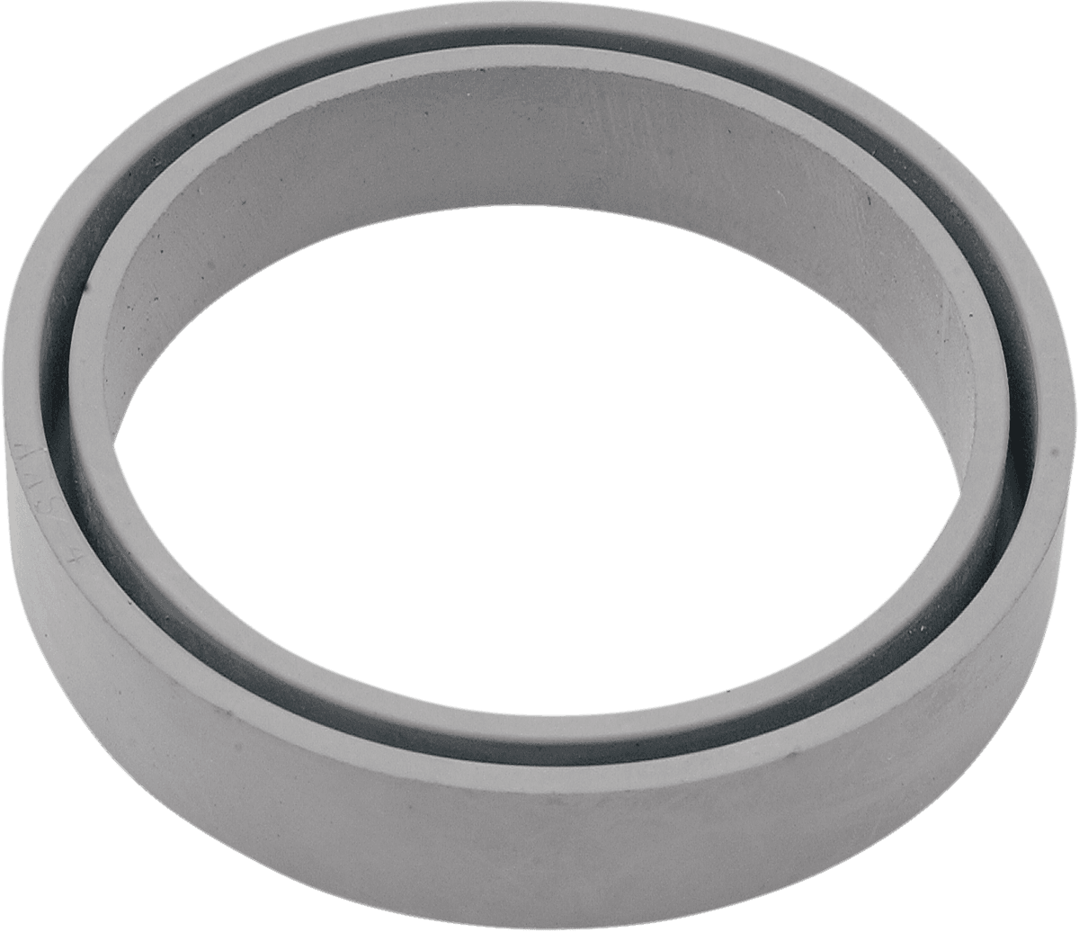 S&S CYCLE 0934-0666 U-Ring - 40-42 mm