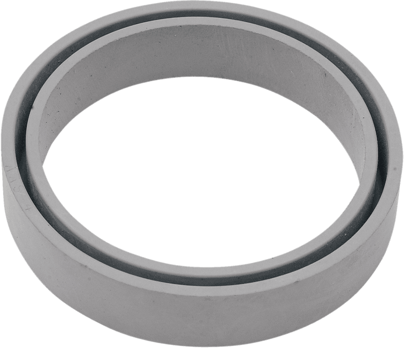 S&S CYCLE 0934-0666 U-Ring - 40-42 mm