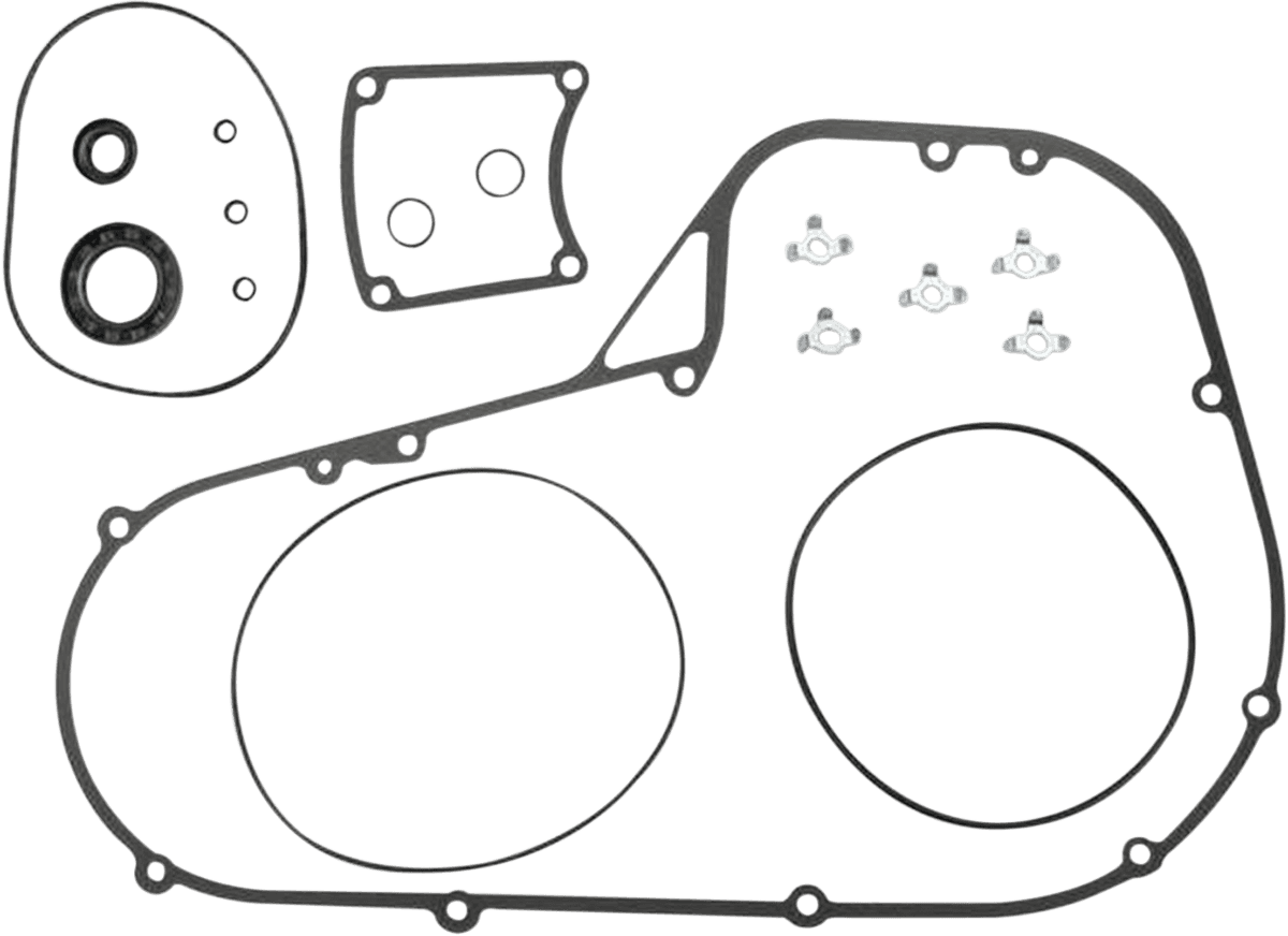 COMETIC 0934-0745 Primary Gasket Kit
