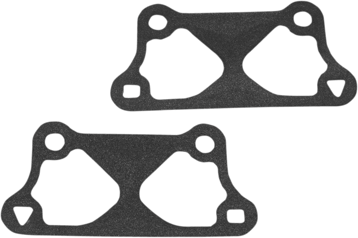 COMETIC 0934-0754 Tappet Block Gasket - '04-'22 Sportster