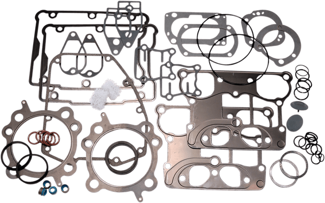 COMETIC 0934-0755 Top End Gasket - 95" Big Bore Kit -.045" - '99-'04 Twin Cam