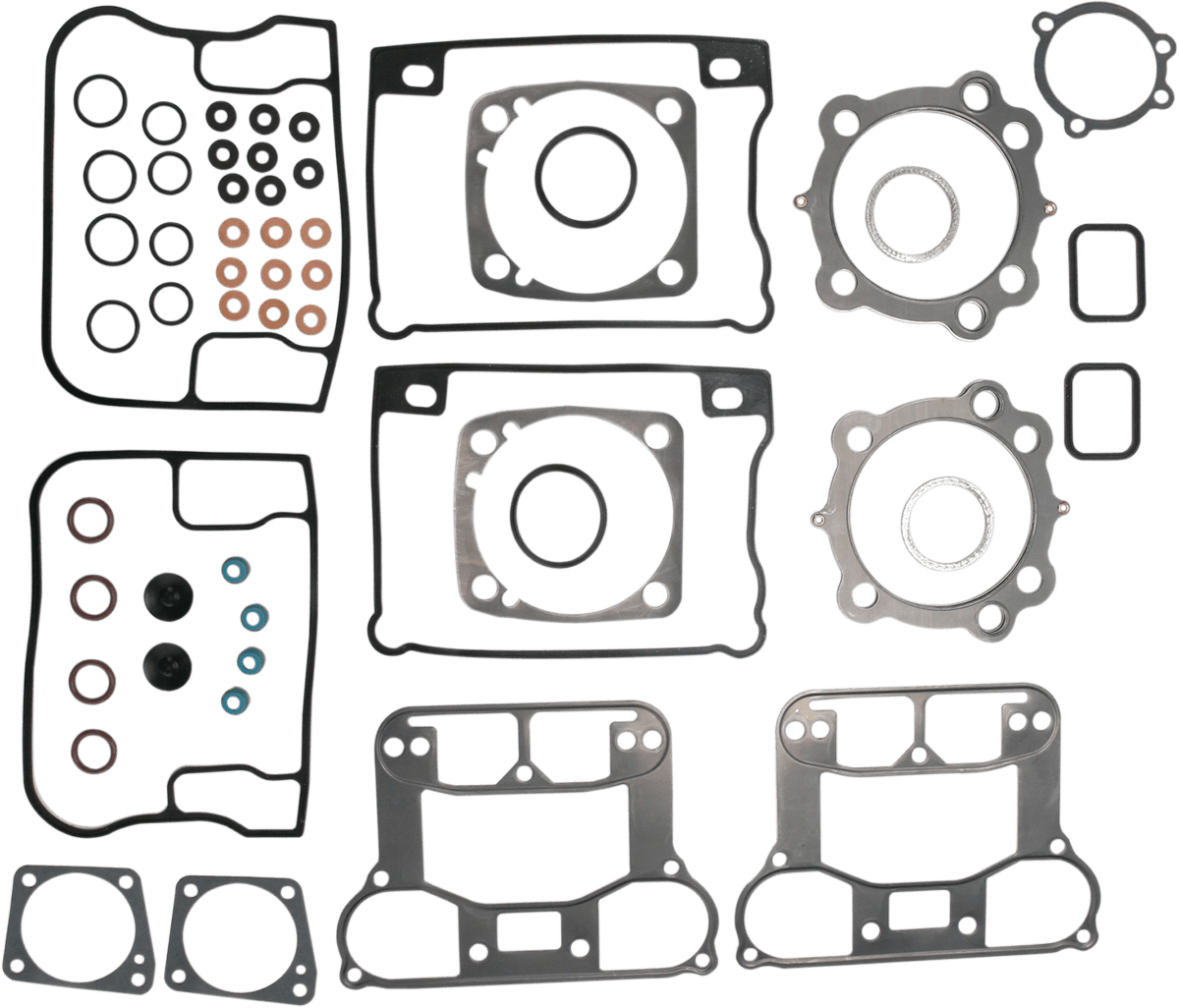 COMETIC 0934-0764 Top End Gasket - 3-3/16" - '92-'99 EVO Big Twin