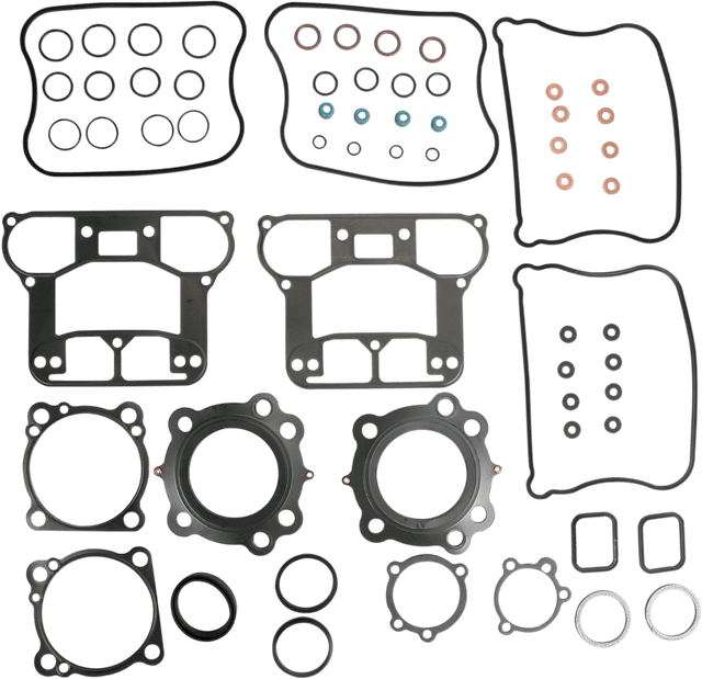 COMETIC 0934-0769 Top End Gasket - .040" - '86-'90 XL 883