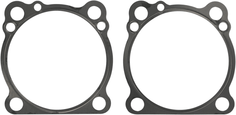 COMETIC 0934-0772 Cylinder Base Gasket - .010" - XL