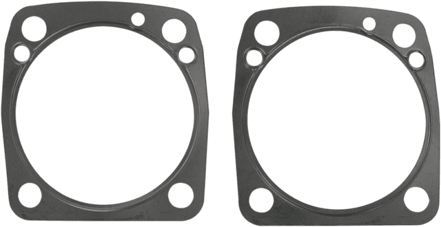 COMETIC 0934-0773 Cylinder Base Gasket - .010" - EVO
