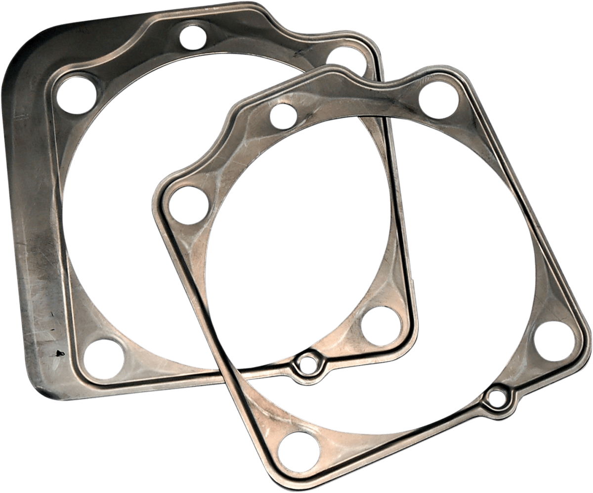 COMETIC 0934-0781 Cylinder Base Gasket - 3.500" - Shovelhead