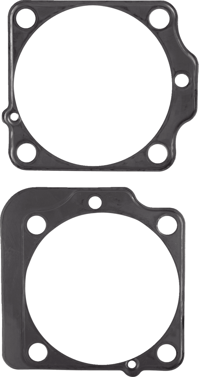 COMETIC 0934-0783 Cylinder Base Gasket - 3.625" - .020" - Panhead