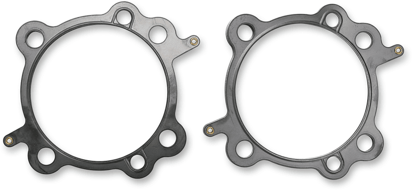 COMETIC 0934-0789 Head Gasket - 4.125" x .030" - '99-'13 Twin Cam