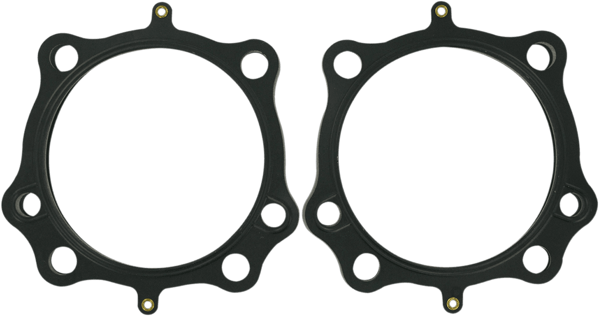 COMETIC 0934-0791 Head Gasket - S&S Super Sidewinder - 4.125" - .045"