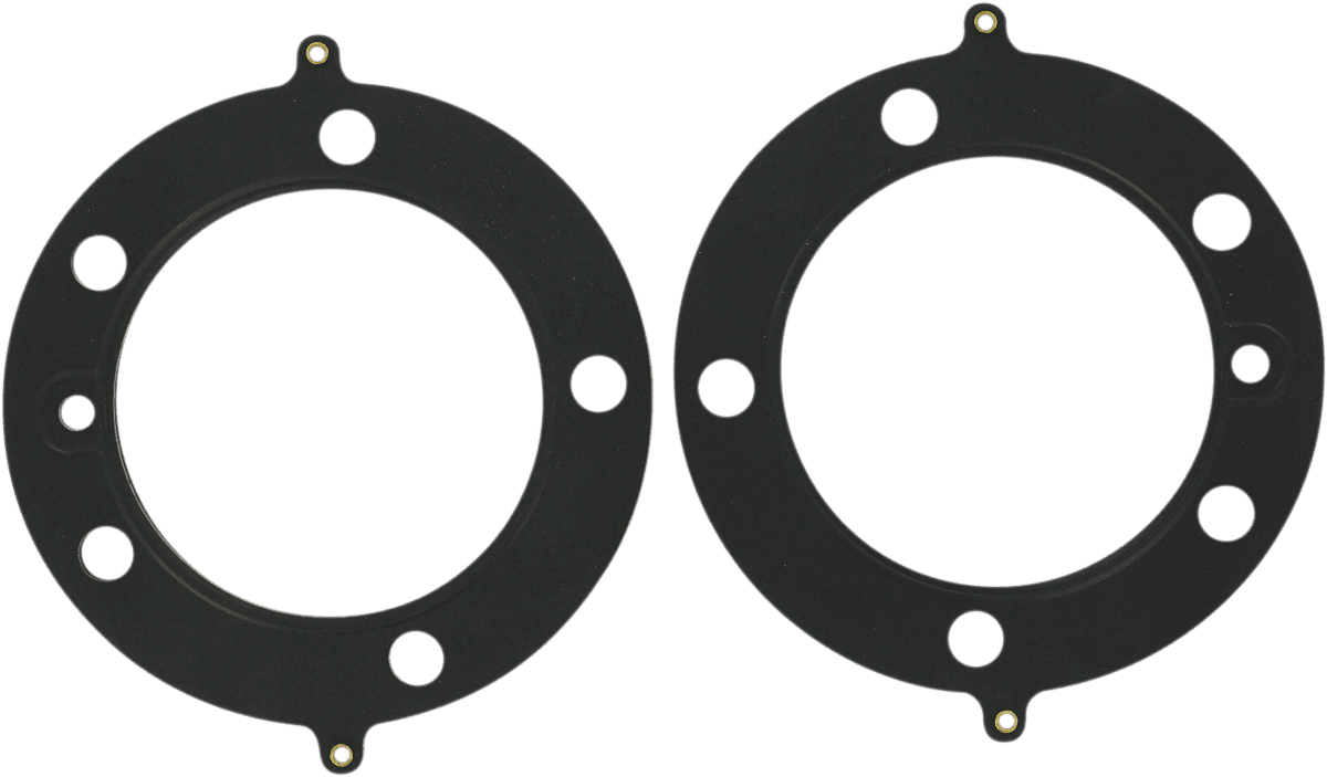 COMETIC 0934-0794 Head Gasket - Stock Bore - .040" - '66-'84 Shovelhead