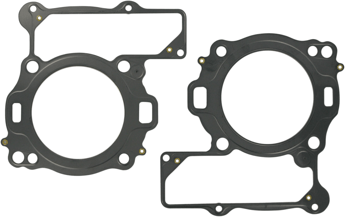 COMETIC 0934-0796 Head Gasket - Standard - 4.017" x .030" - '02-'07 VROD