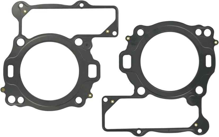 COMETIC 0934-0796 Head Gasket - Standard - 4.017" x .030" - '02-'07 VROD