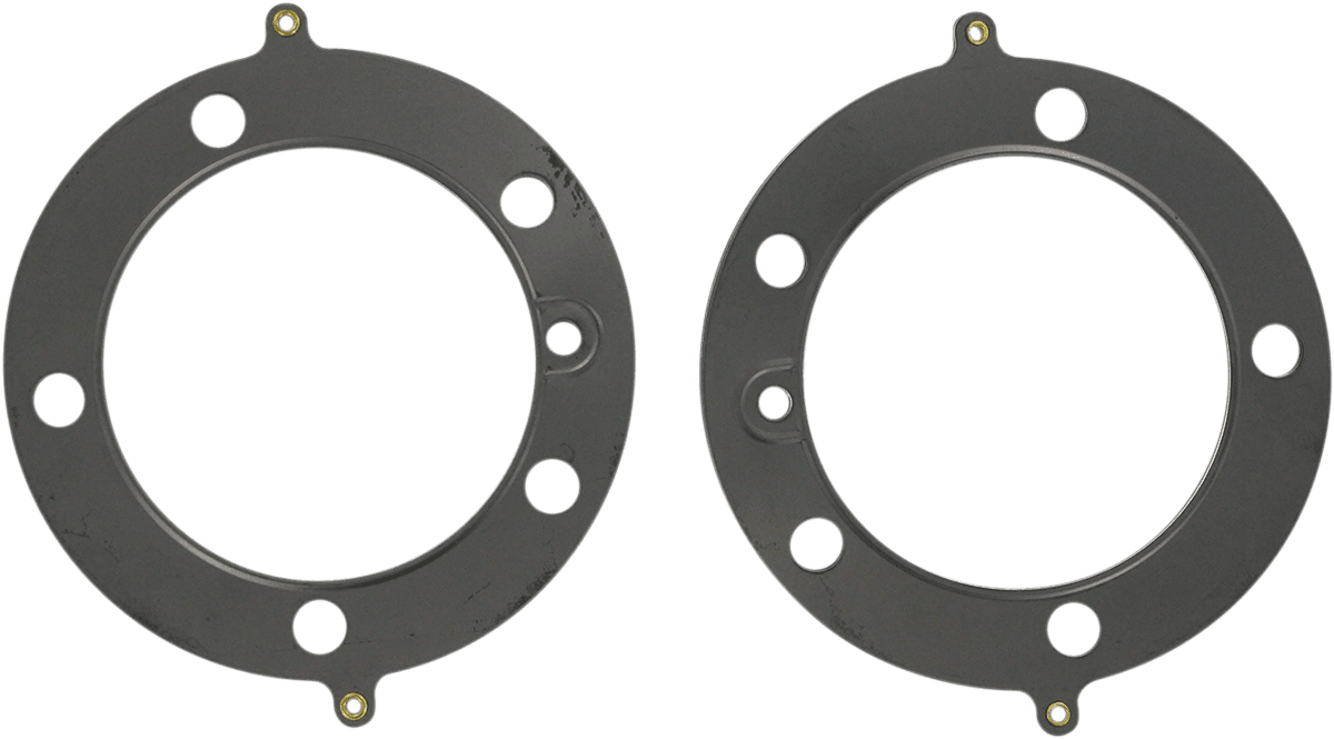COMETIC 0934-0797 Head Gasket - 3.625" x .040" - '66-'84 Shovelhead