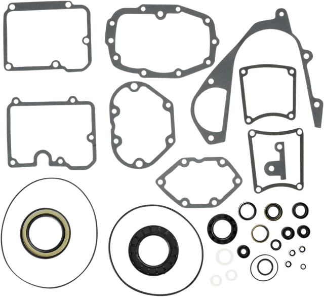 COMETIC 0934-0822 Transmission Gasket Kit - 5 Speed - Big Twin