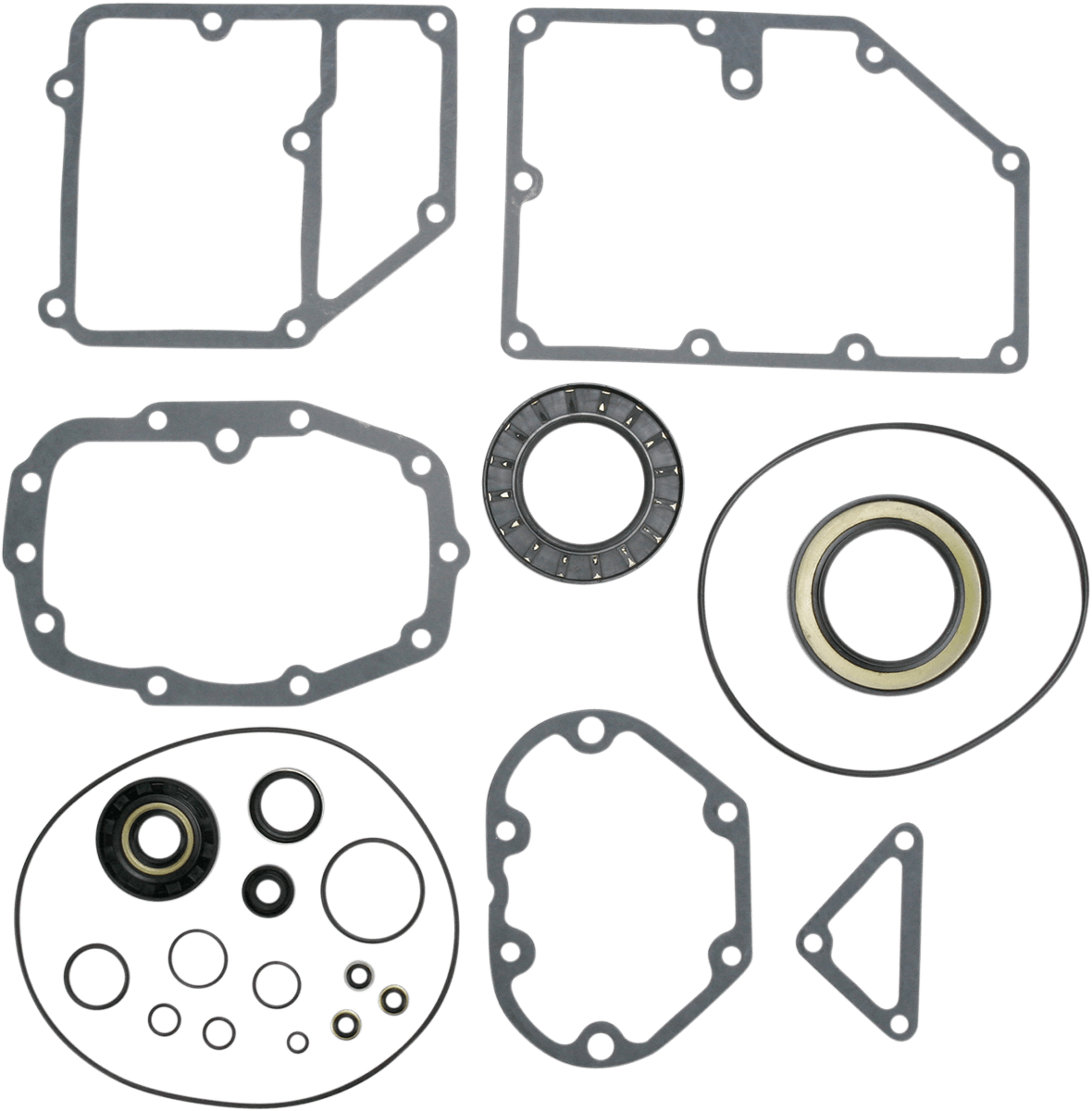 COMETIC 0934-0823 Transmission Gasket Kit - 5 Speed - FXD