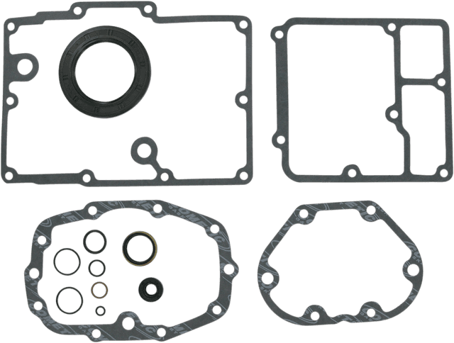 COMETIC 0934-0825 Transmission Gasket Kit - FXD