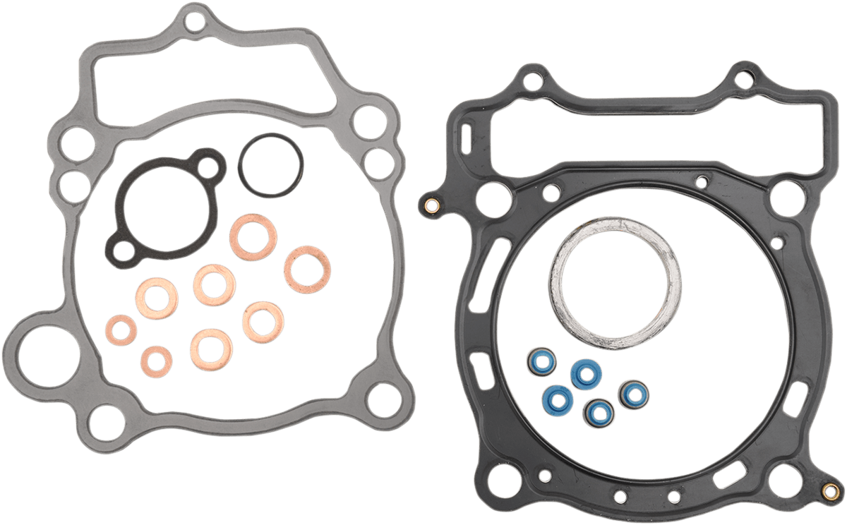 COMETIC 0934-0878 Top End EST Gasket Kit - 98 mm - Yamaha