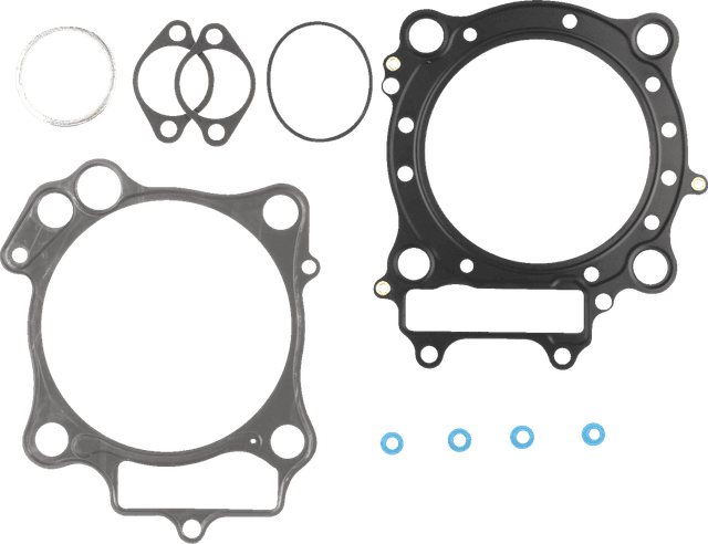 COMETIC 0934-0881 Top End EST Gasket Kit - 96 mm - Honda