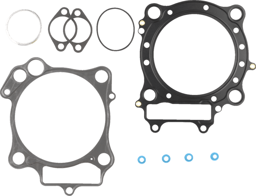 COMETIC 0934-0881 Top End EST Gasket Kit - 96 mm - Honda