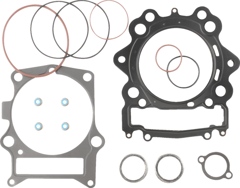 COMETIC 0934-0883 Top End EST Gasket Kit - 103 mm Stock - Yamaha