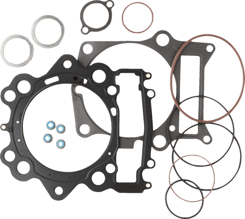 COMETIC 0934-0885 Top End EST Gasket Kit - 105.5 mm - Yamaha