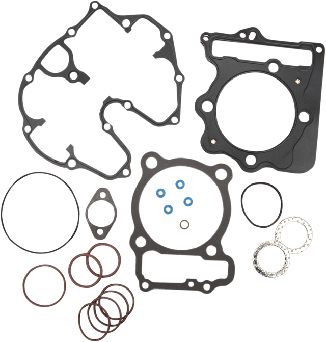 COMETIC 0934-0898 Top End EST Gasket Kit - 89 mm - Honda