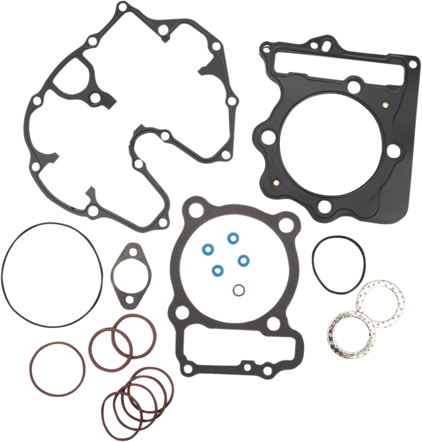 COMETIC 0934-0898 Top End EST Gasket Kit - 89 mm - Honda