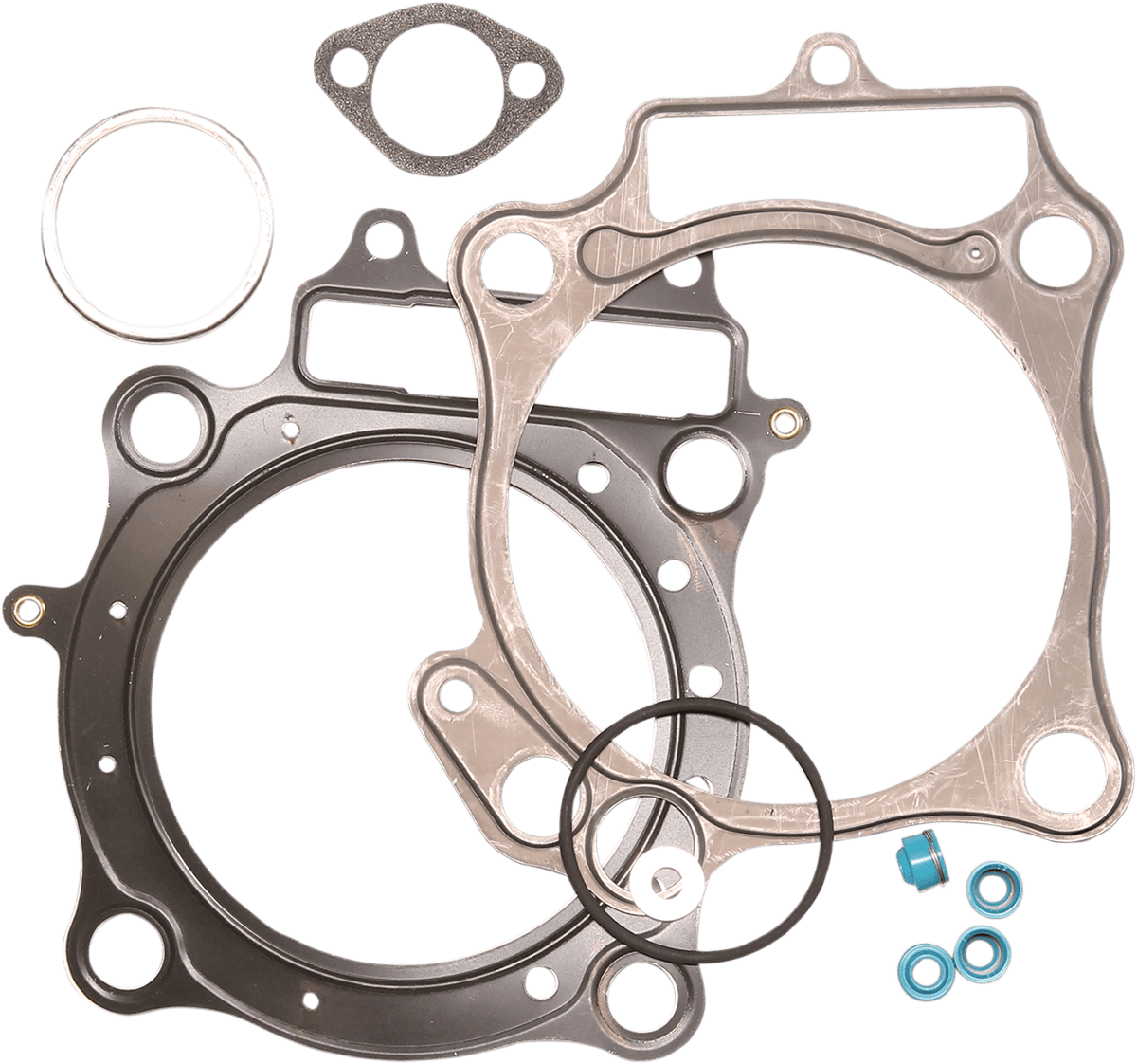 COMETIC 0934-0899 Top End EST Gasket Kit - 94 mm - Honda