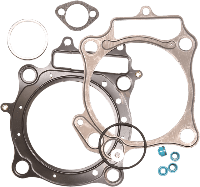 COMETIC 0934-0899 Top End EST Gasket Kit - 94 mm - Honda