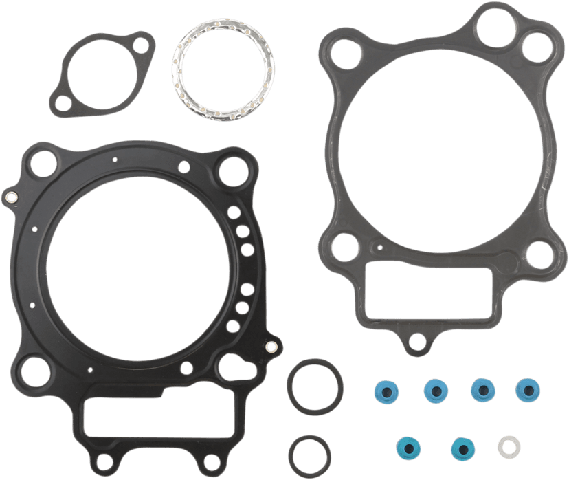 COMETIC 0934-0920 Top End Gasket Kit - 78 mm - Honda