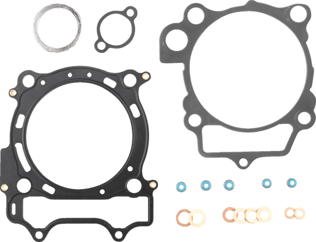 COMETIC 0934-0933 Top End Gasket Kit - 95 mm - Yamaha