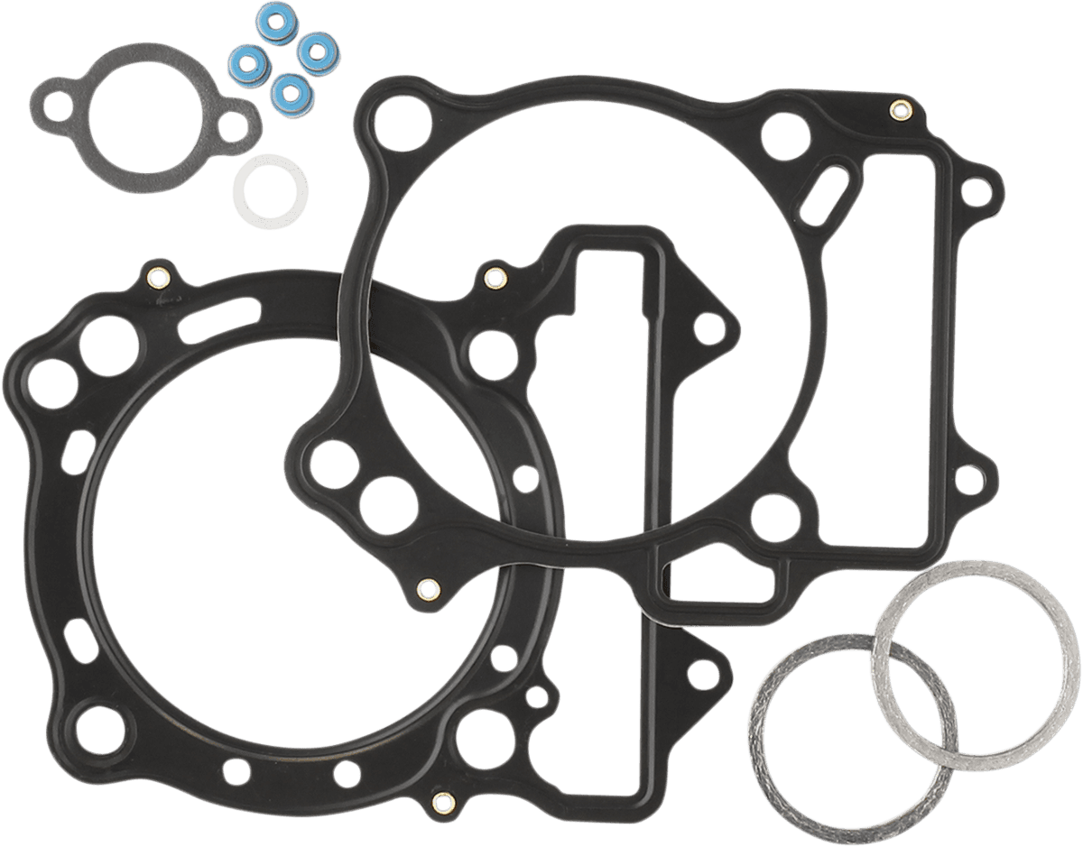 COMETIC 0934-0938 Top End Gasket Kit - 94 mm - Arctic Cat/Kawasaki/Suzuki