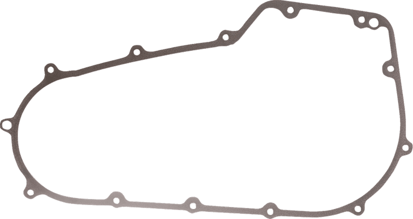 COMETIC 0934-1205 Primary Gasket - '06-'17 Dyna and '07-'17 Softail