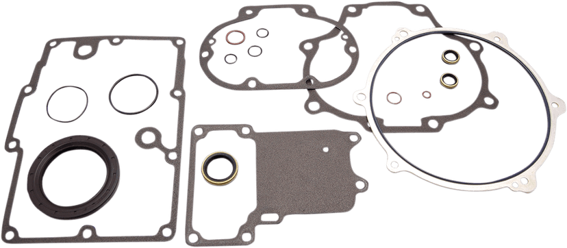 COMETIC 0934-1211 Transmission Gasket Kit - FXD