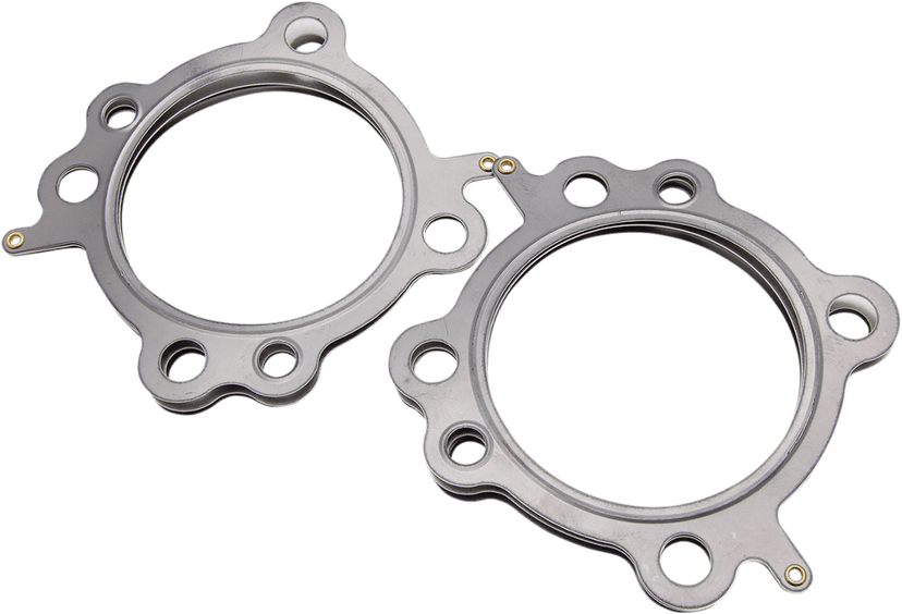 COMETIC 0934-1213 Head Gasket - Standard - 3.750" x .051" - 88"/96" - '99-'13 Twin Cam