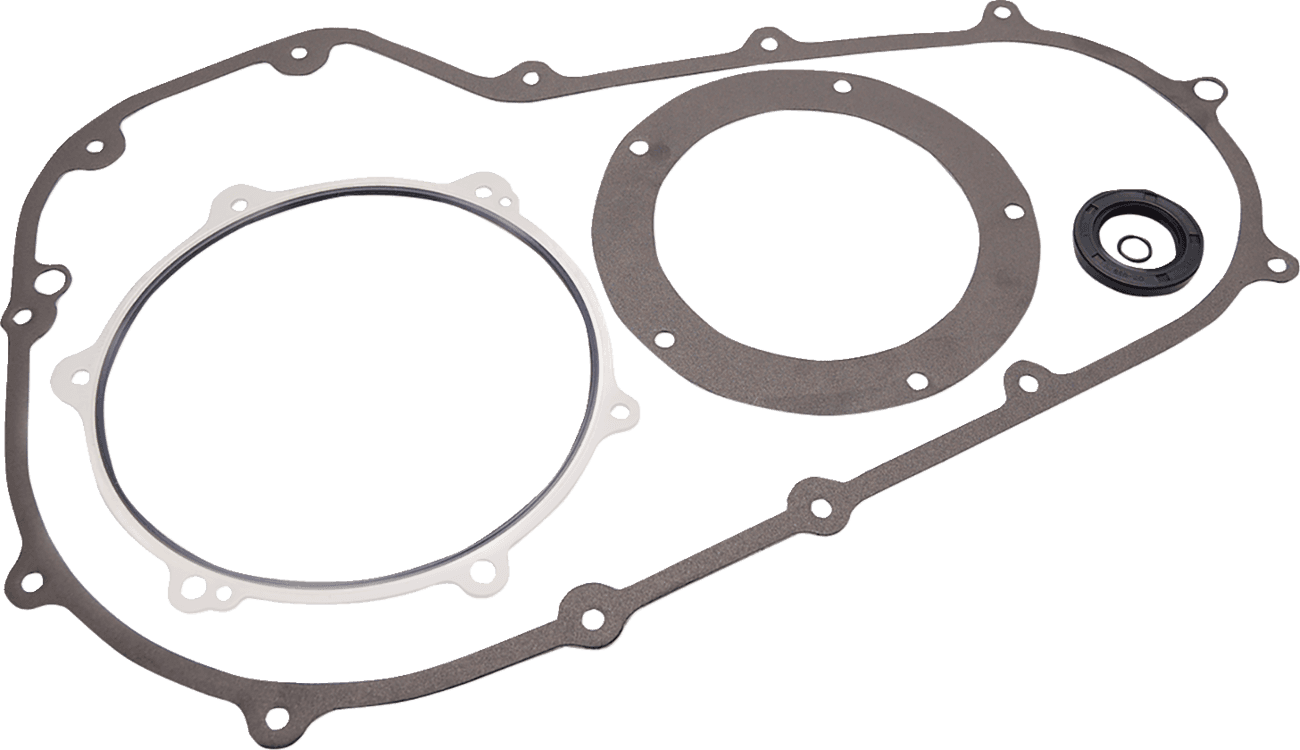 COMETIC 0934-1221 Primary Gasket Kit
