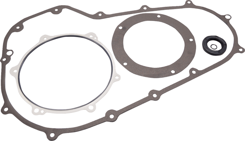 COMETIC 0934-1221 Primary Gasket Kit