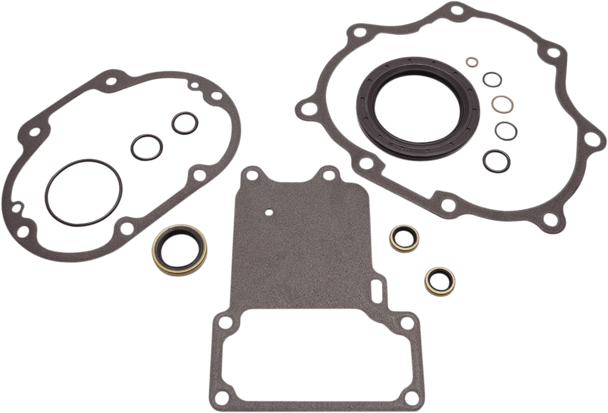 COMETIC 0934-1222 Transmission Gasket Kit - Softail