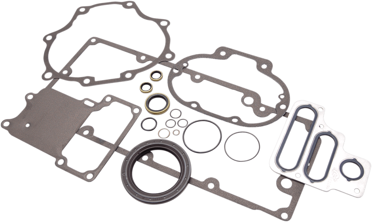 COMETIC 0934-1223 Transmission Gasket Kit